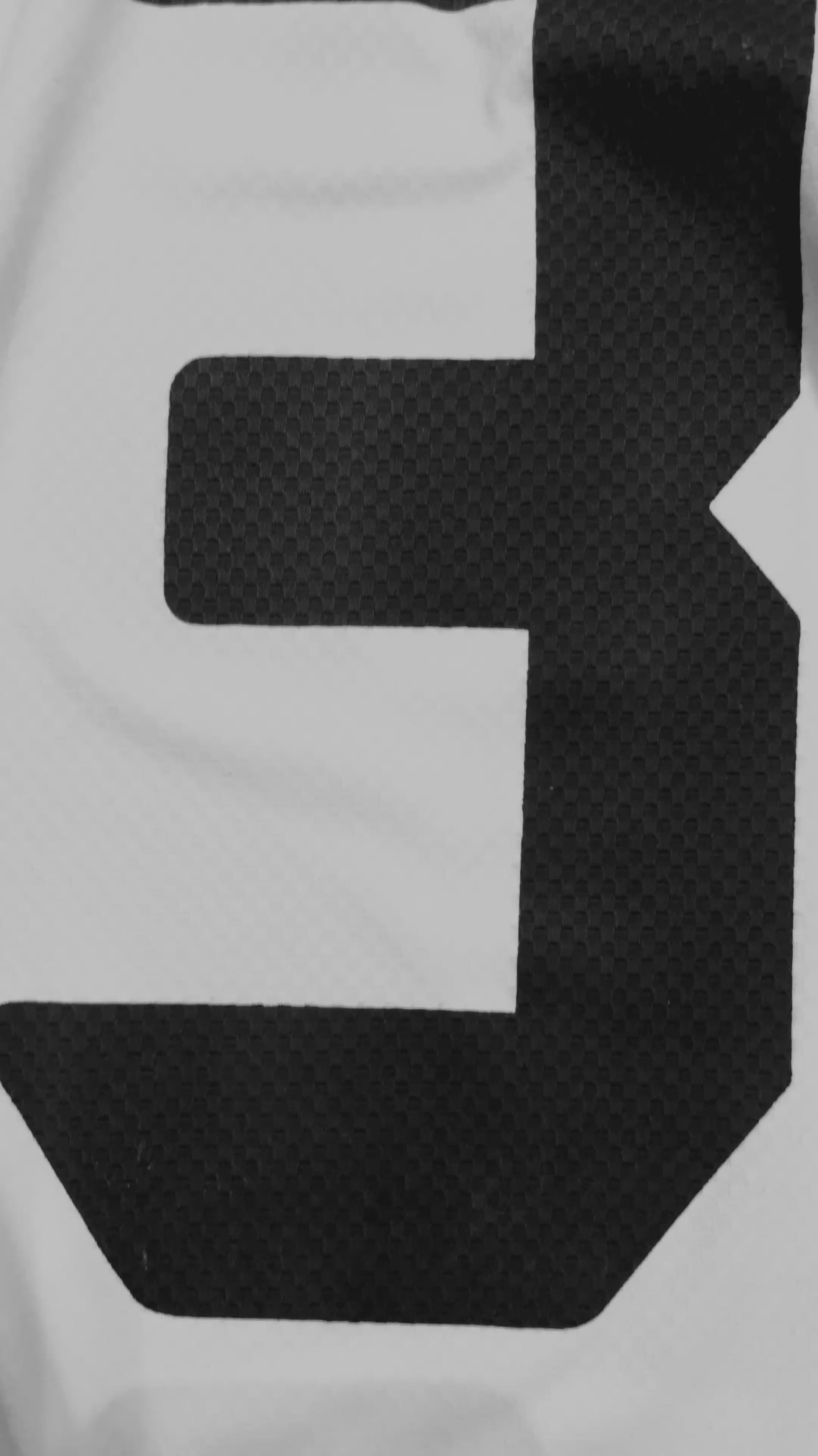 AC Milan X Maldini - Master Jersey